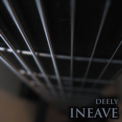 Deely : Ineave