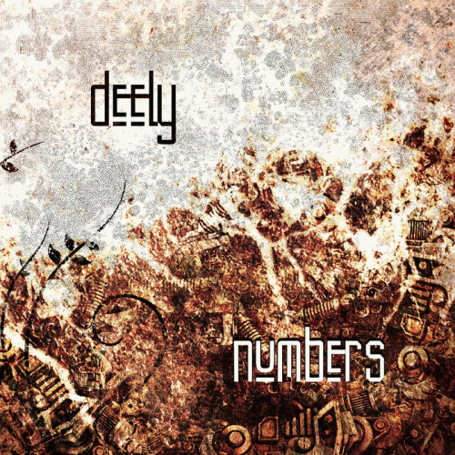 Deely : Numbers