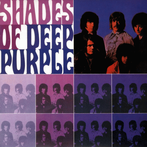 Deep Purple Shades Of Deep Purple Album Spirit Of Metal Webzine En,Closet Door Ideas For Small Bedrooms
