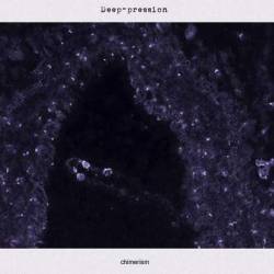 Deep-pression : Chimerism