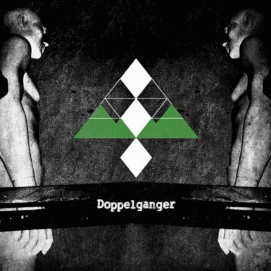 Deep-pression : Doppelganger