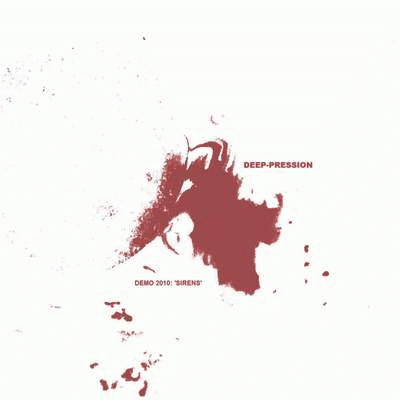 Deep-pression : Sirens
