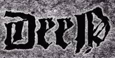 logo Deep