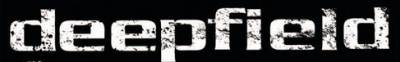 logo Deepfield