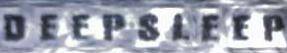 logo Deepsleep