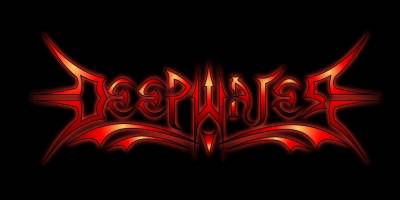 logo Deepwater