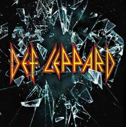 Def%20Leppard.jpg