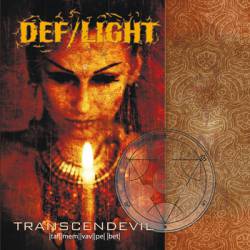 Def-Light : Transcendevil