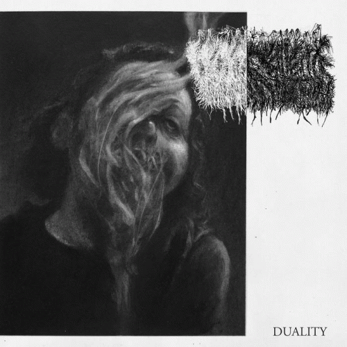 Defacement : Duality