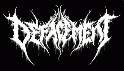 logo Defacement logo Defacement