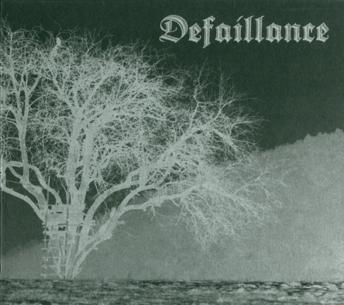 Défaillance : Defaillance
