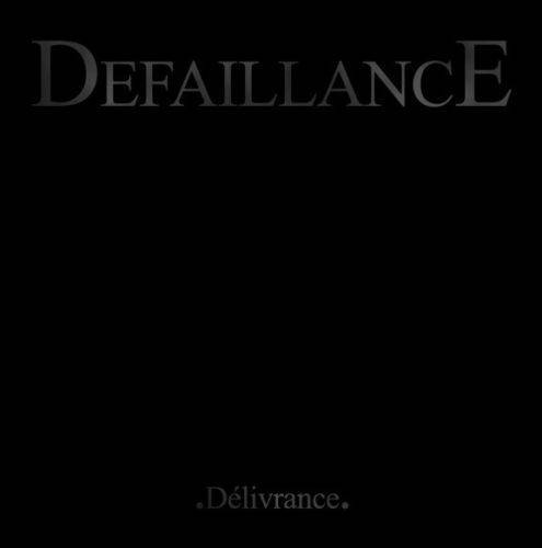 Défaillance : Delivrance