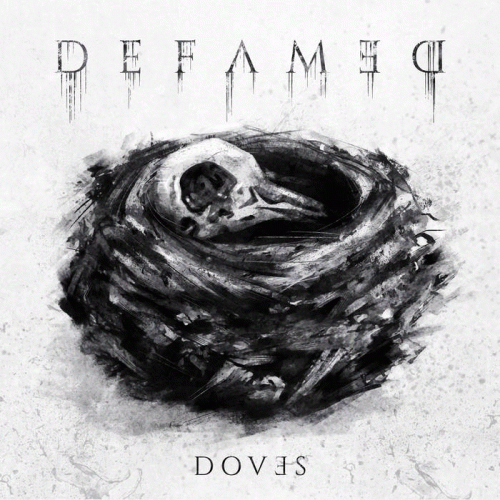 Defamed : Doves
