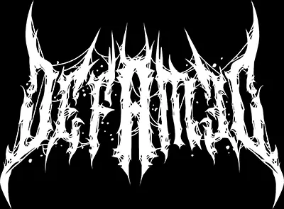 logo Defamed logo Defamed