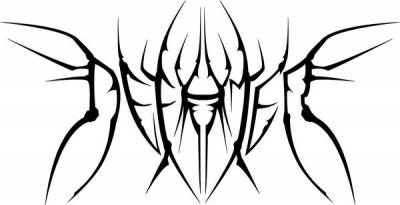 logo Defamer