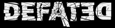 logo Defated logo Defated
