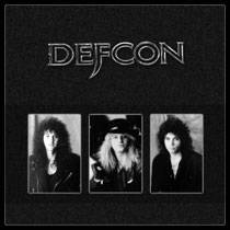Defcon (USA-1) : Defcon