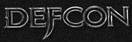 logo Defcon (USA-1)