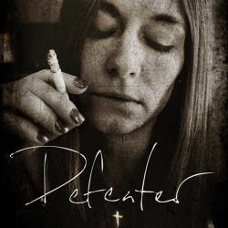 Defeater (USA) : Travels