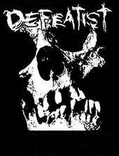 logo Defeatist