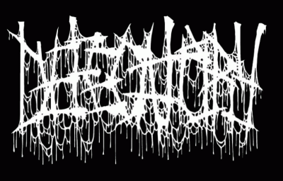 logo Defecatory
