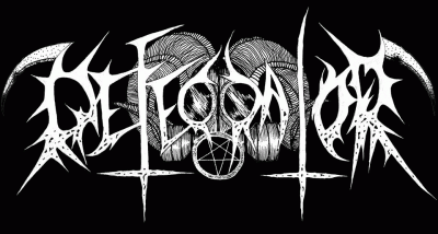 logo Defecrator