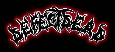 logo Defectdead logo Defectdead