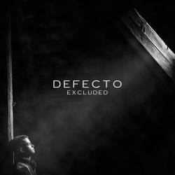Defecto : Excluded Defecto : Excluded