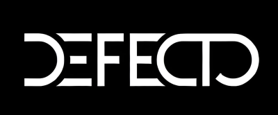 logo Defecto
