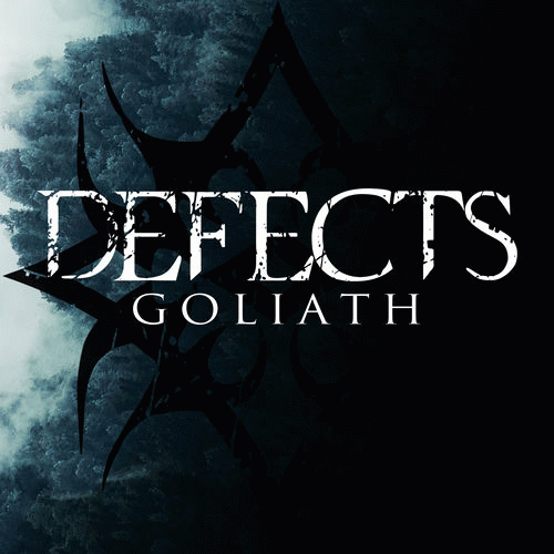 Defects : Goliath