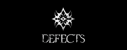 logo Defects
