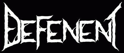logo Defenent