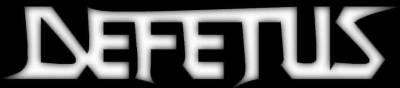 logo Defetus