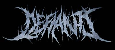 logo Defiants logo Defiants