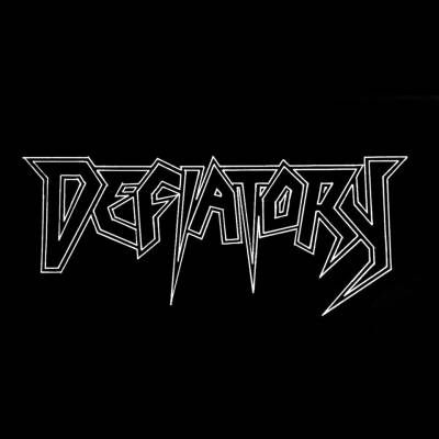 logo Defiatory logo Defiatory