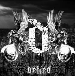Defied