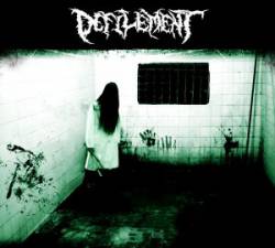Defilement (SRB) : Psychotic