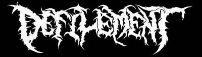 logo Defilement