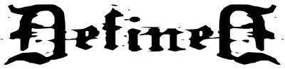 logo Defined