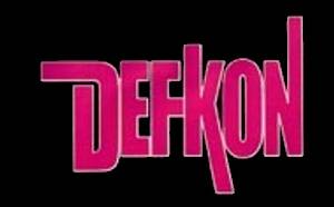 logo Defkon