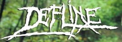 logo Defline