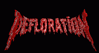 logo Defloration