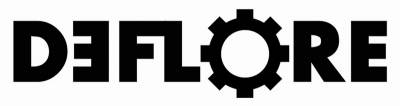 logo Deflore