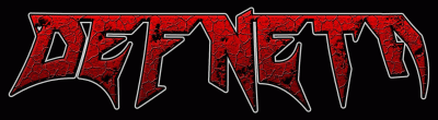 logo Defneta