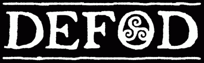 logo Defod