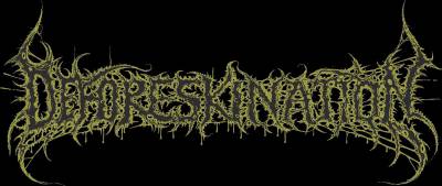 logo Deforeskination