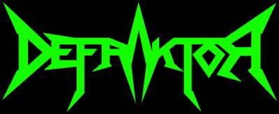logo Defraktor