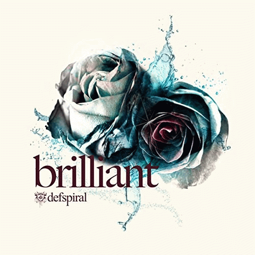 Defspiral : Brilliant