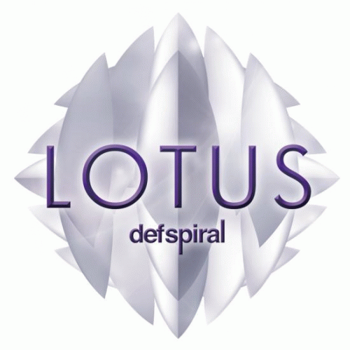 Defspiral : Lotus