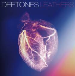 Deftones : Leathers
